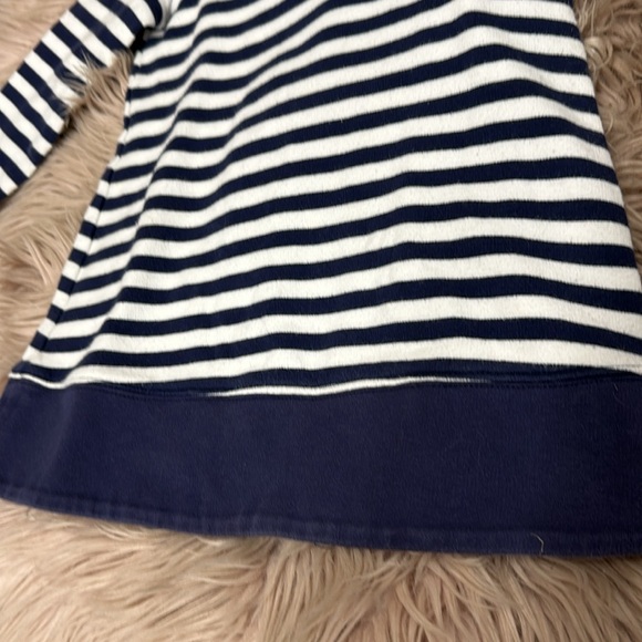 Nula Bug Striped Shirt - Picture 2 of 5